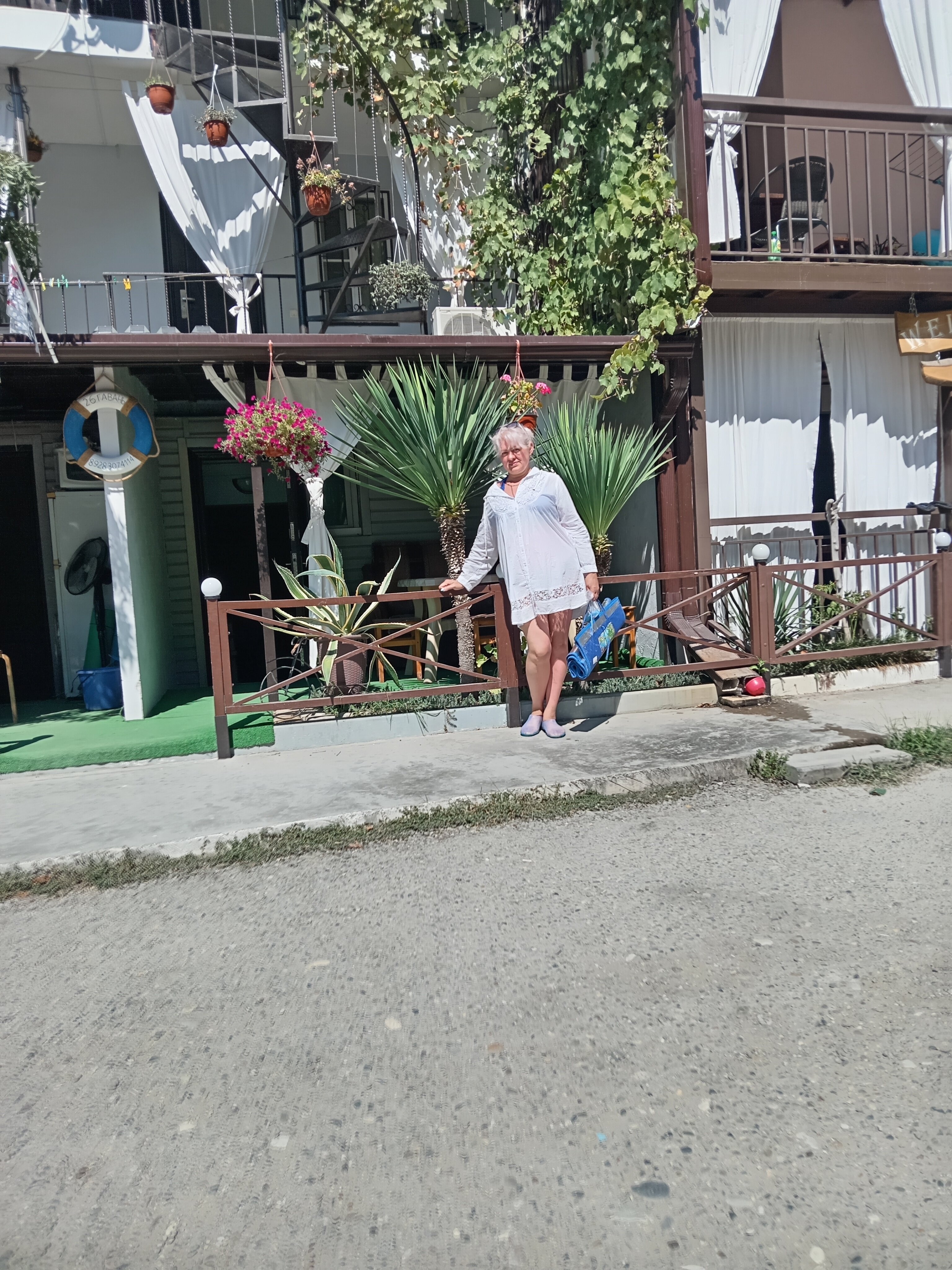 Фото 26 Гавань