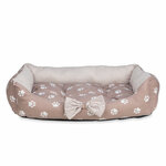 Klampi (proyezd Maltseva, 4), pet products wholesale