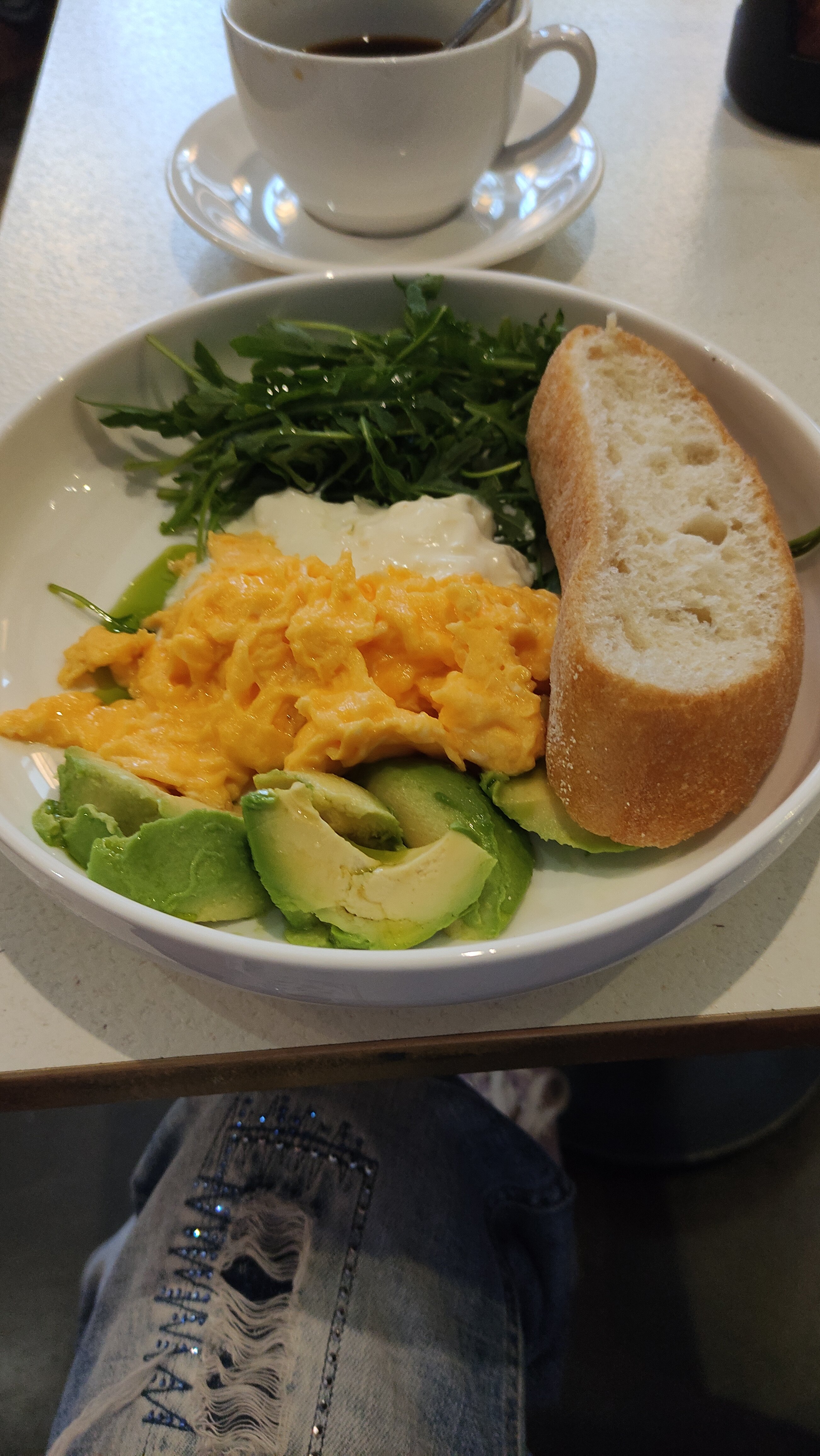 Фото The Faces Historical Center