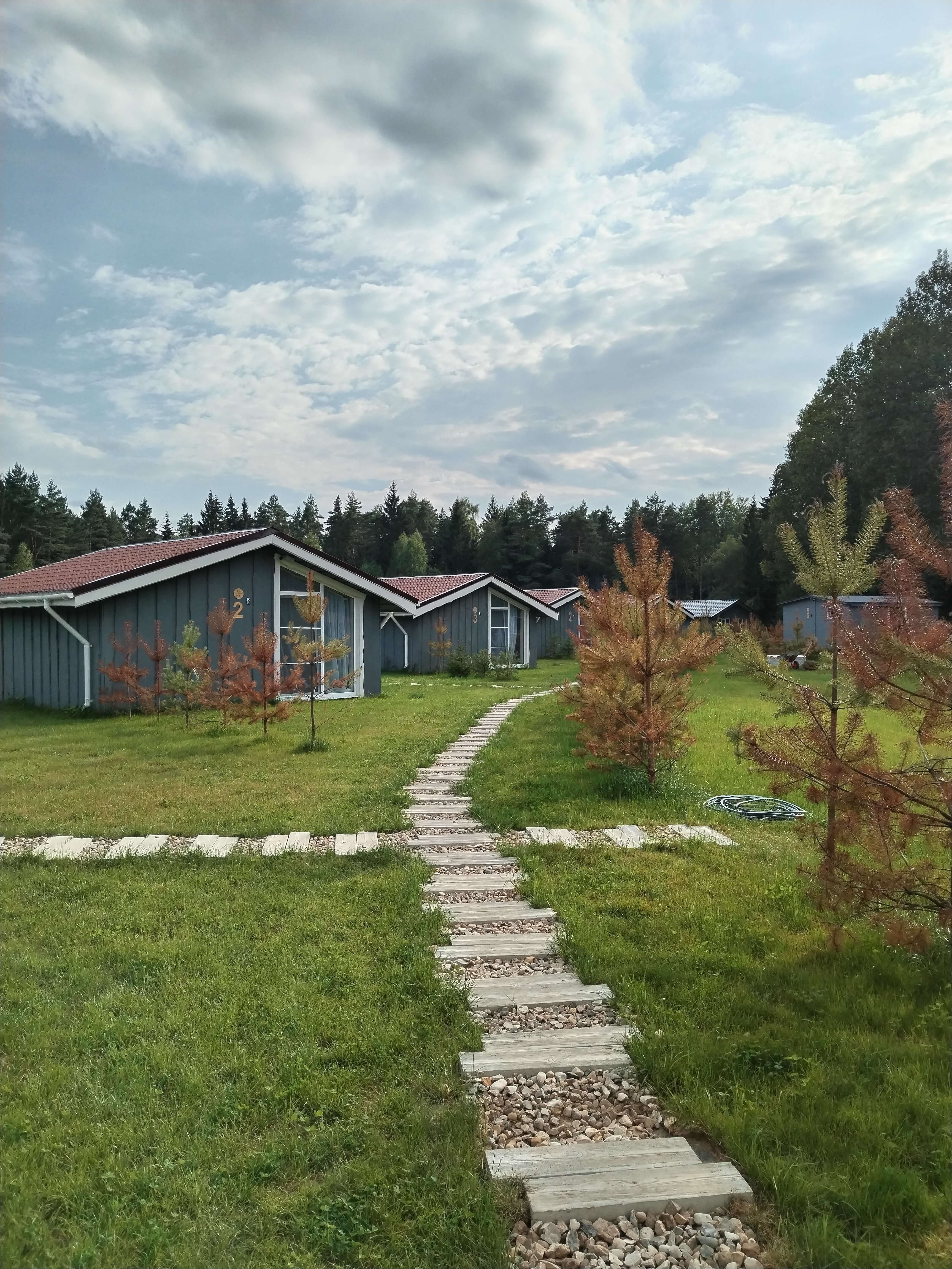 Фото 4 Стихии