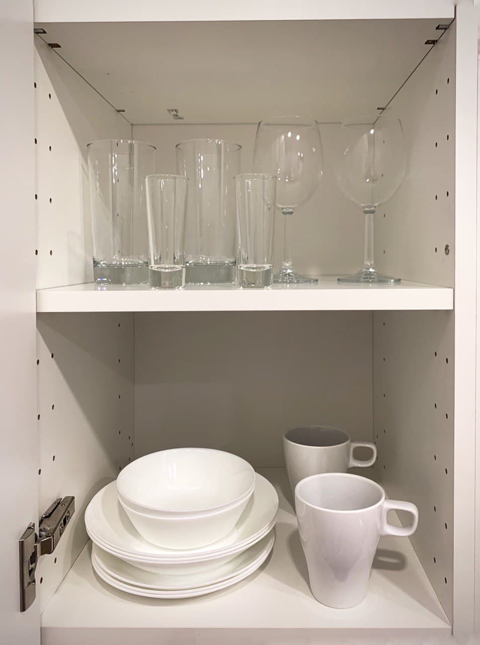 Фото Private Apartments