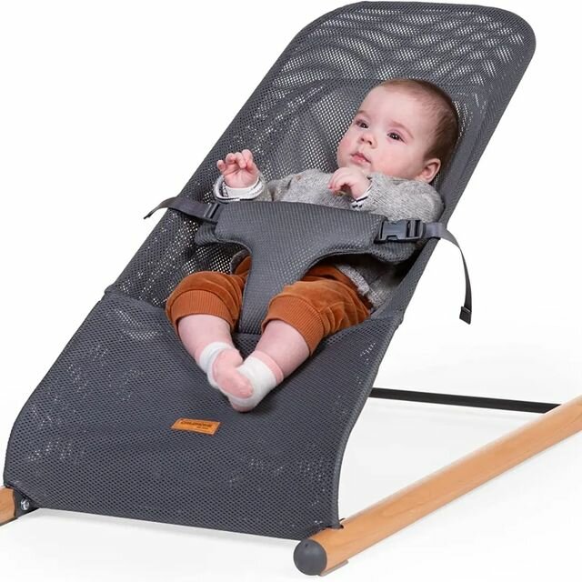 Children's store The Baby Boutique, Dubai, photo