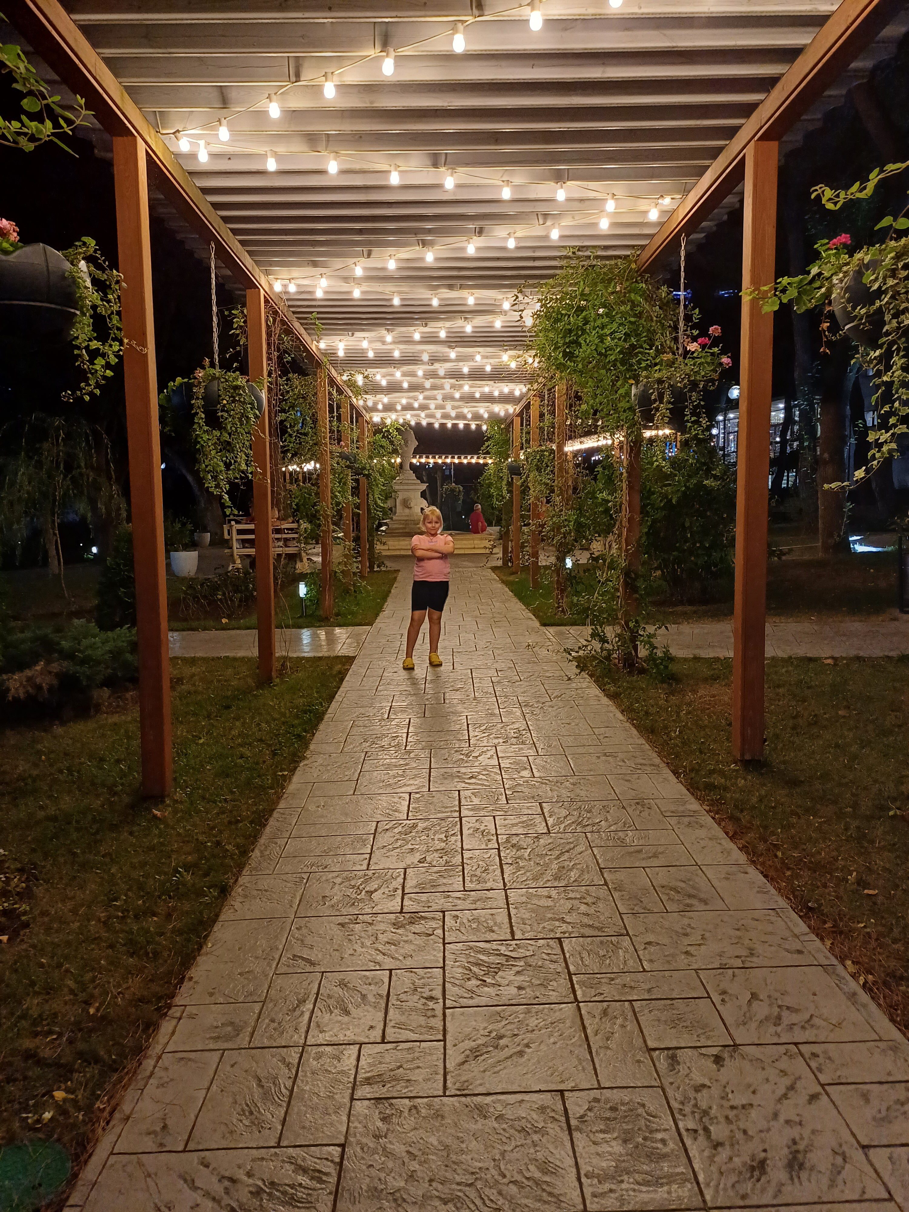 Фото Красная Талка 2