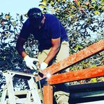 Al Mumtaz Metal Turning (197, 47A Street, Red Island, Sector 6, Ras Al Khaimah), metalwork