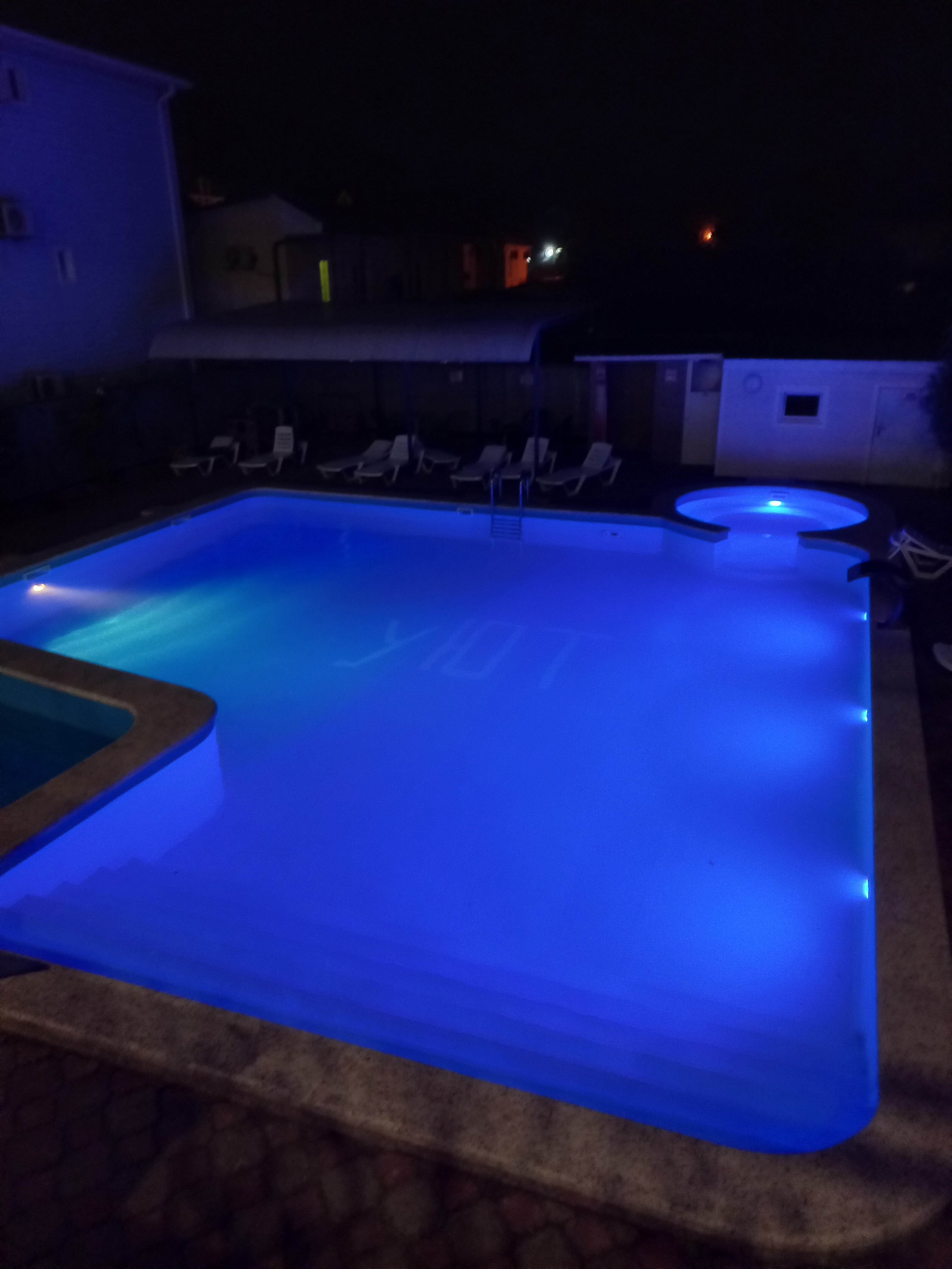 Фото Гостевой дом Уют