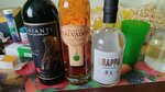 Bristol (Republic of Tatarstan, Almetyevskiy rayon, Minnibayevskoye selskoye poseleniye, Minnibayevo Village), tienda de productos