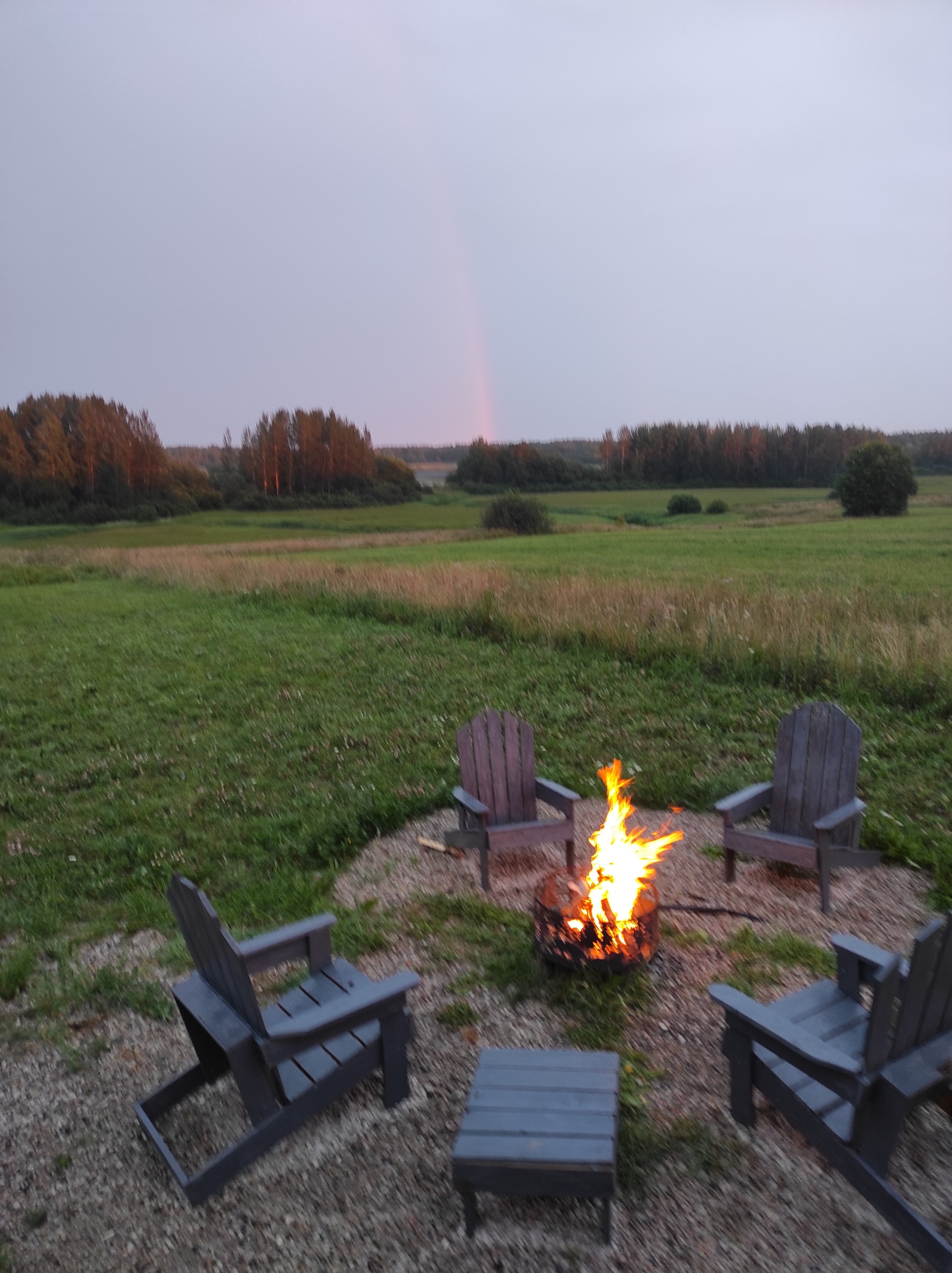 Фото Smaland Хюгге Хаус