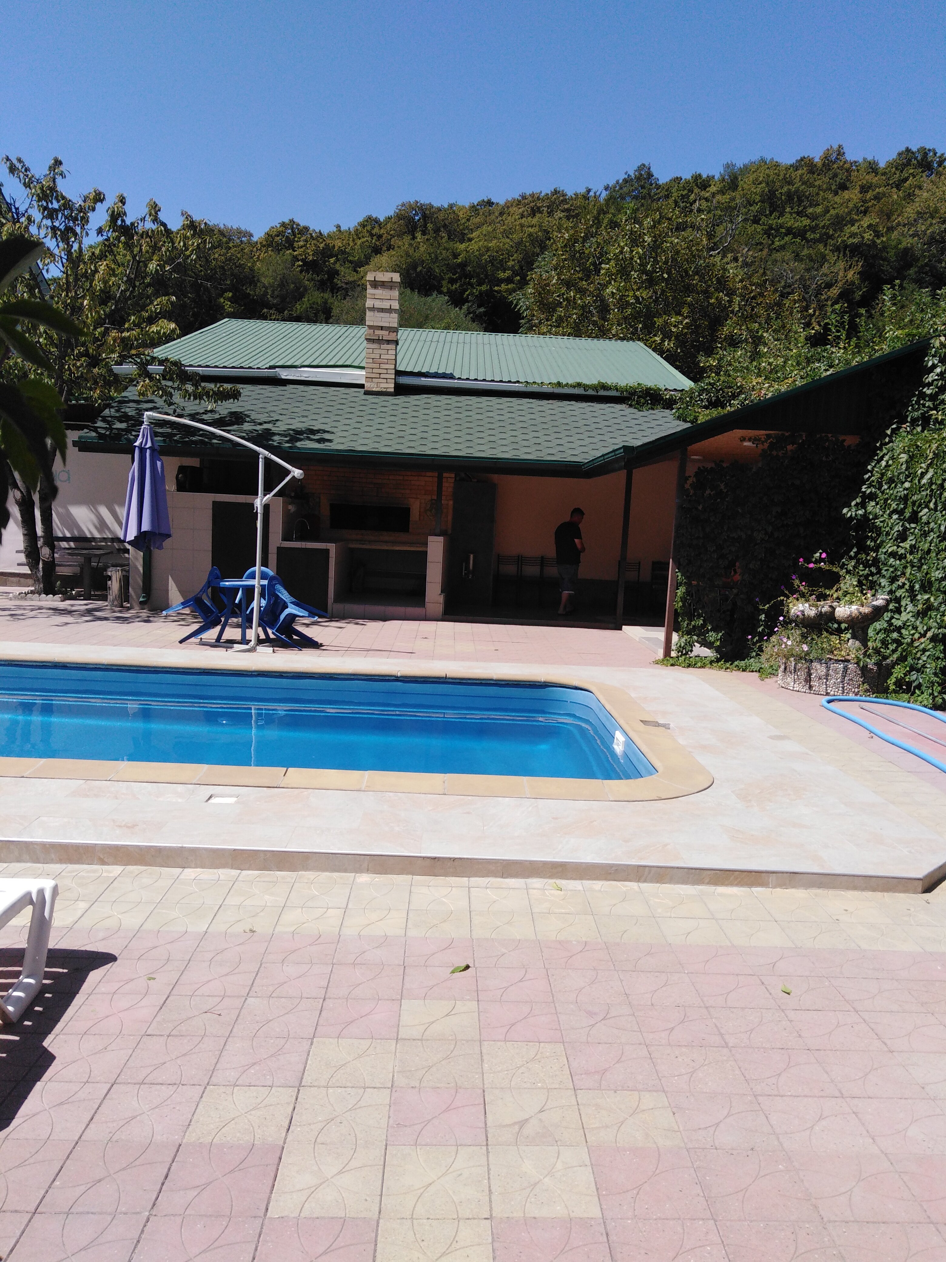 Фото У Петровича