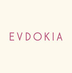 Evdokia (Москва, Малый Козловский переулок, 8), киім дүкені  Мәскеуде