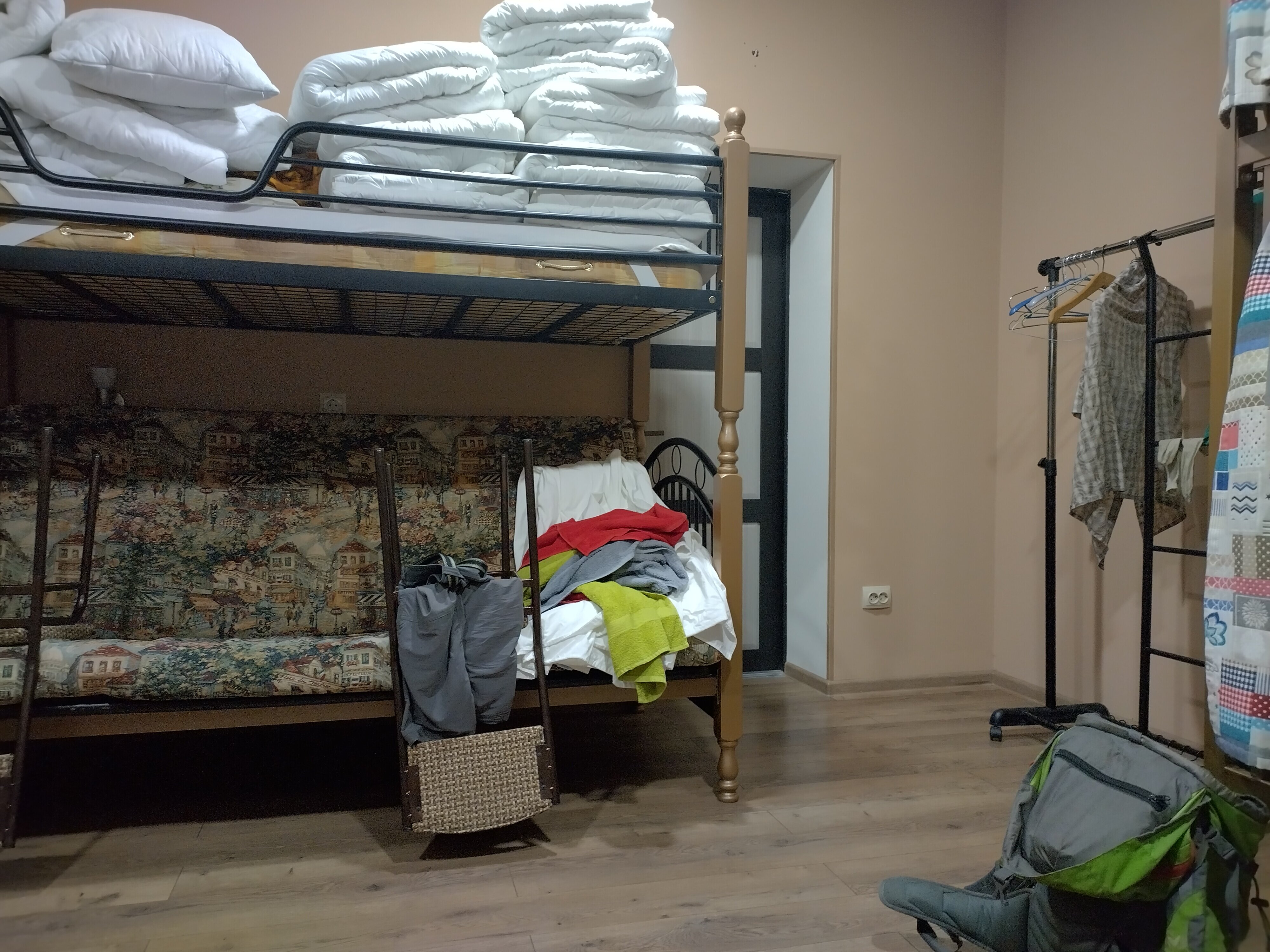 Фото Максимум