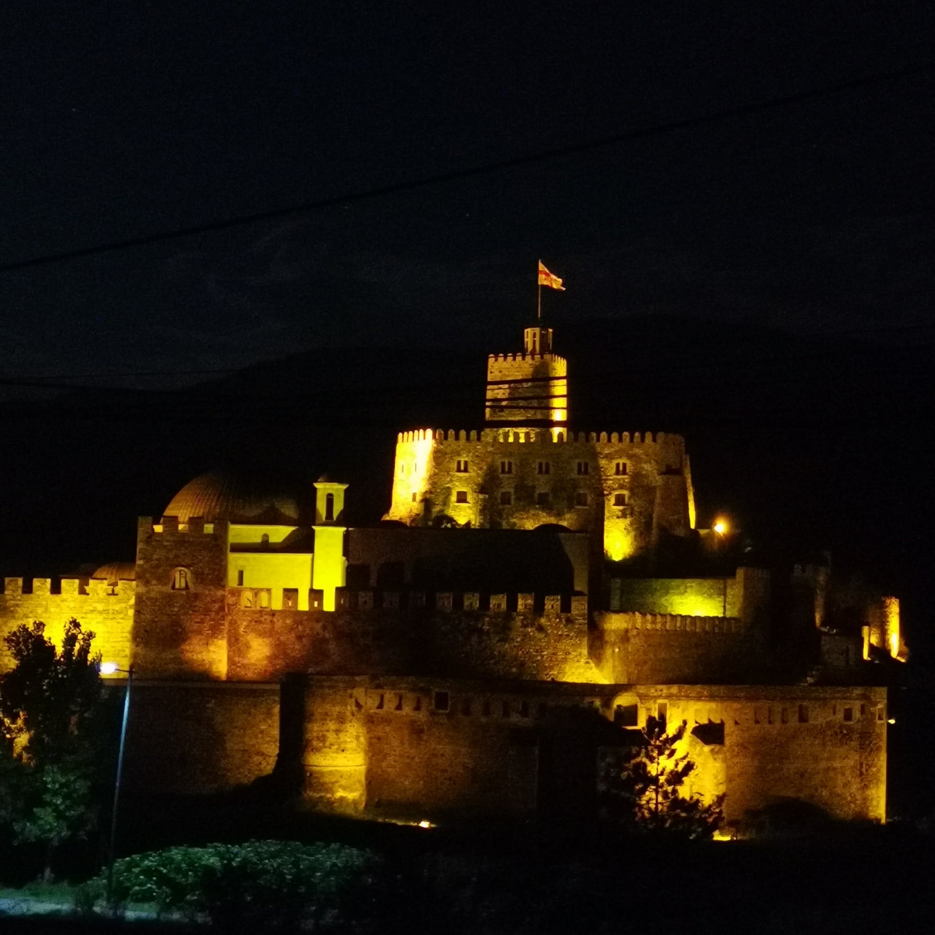 Фото Hotel Rabati