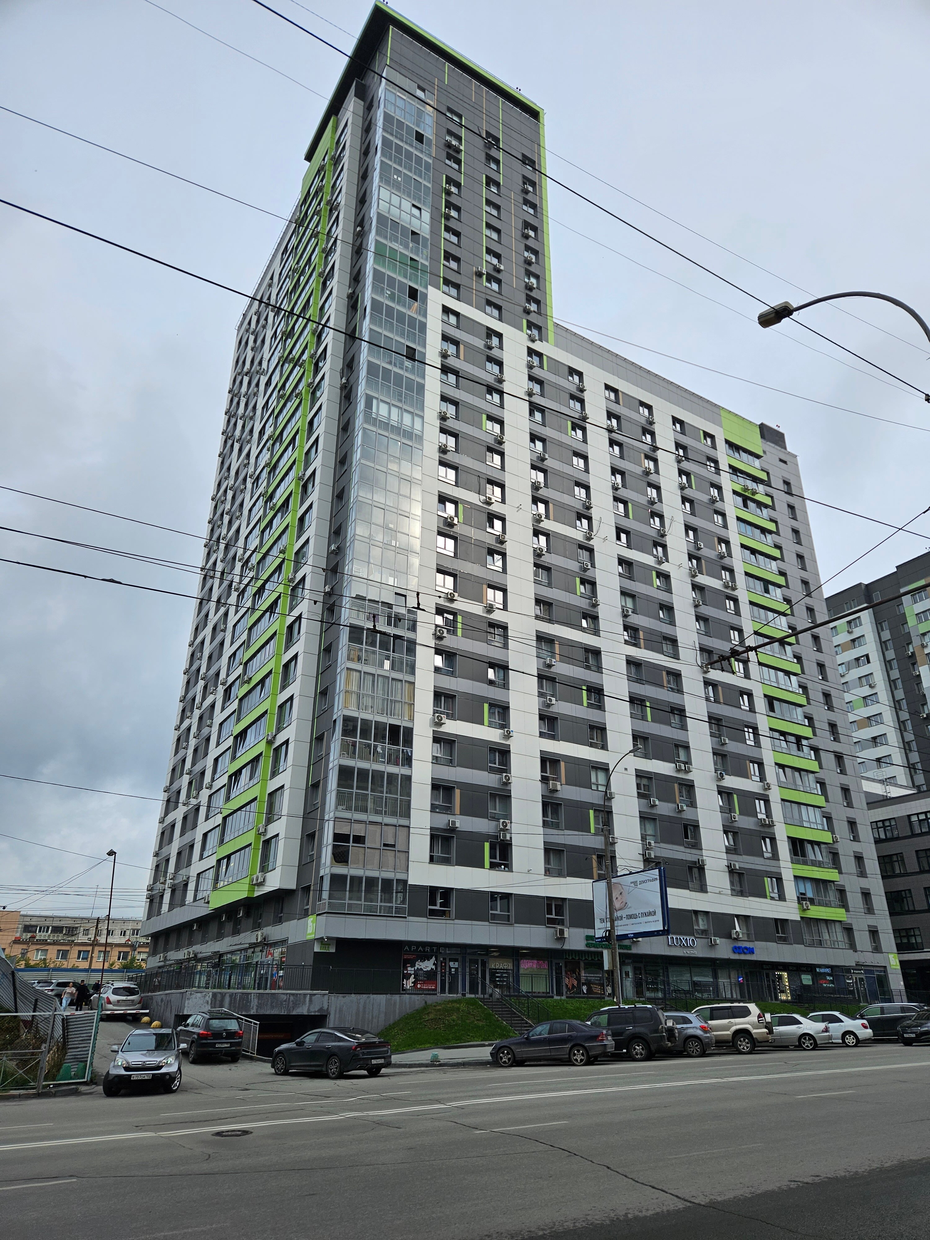 Фото Гостиниц.Net