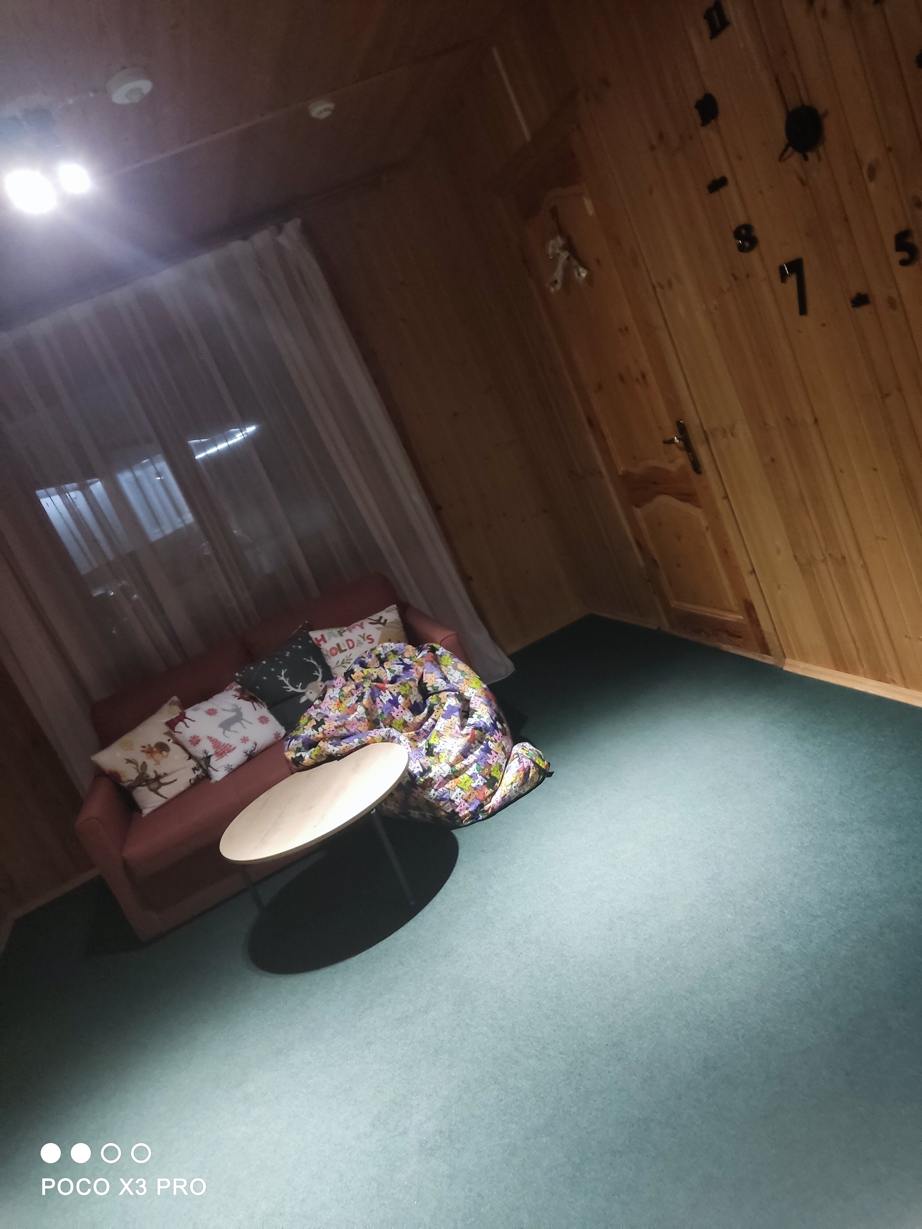 Фото Легенда