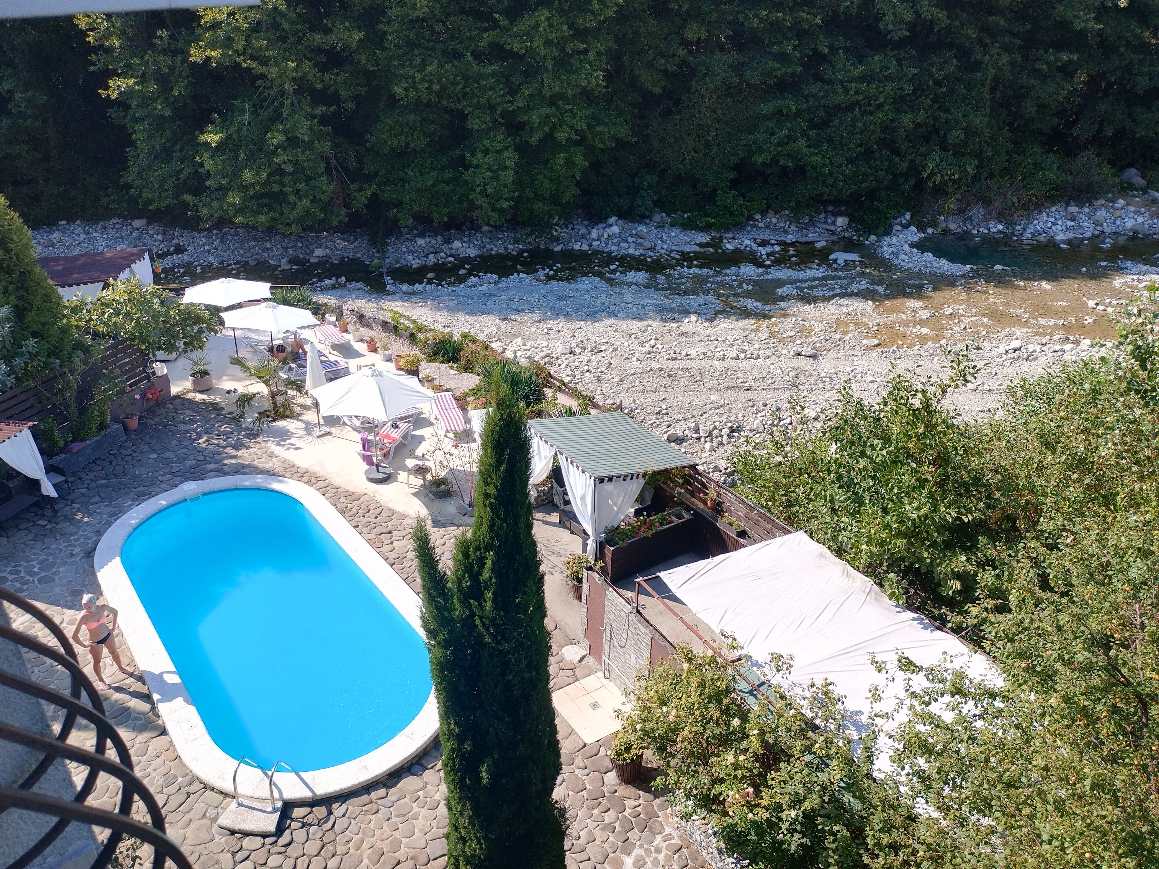 Фото Виктория