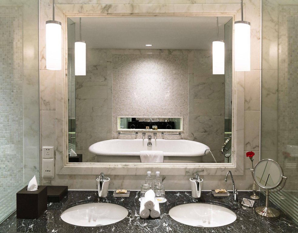 Фото Sunrise on the Bund