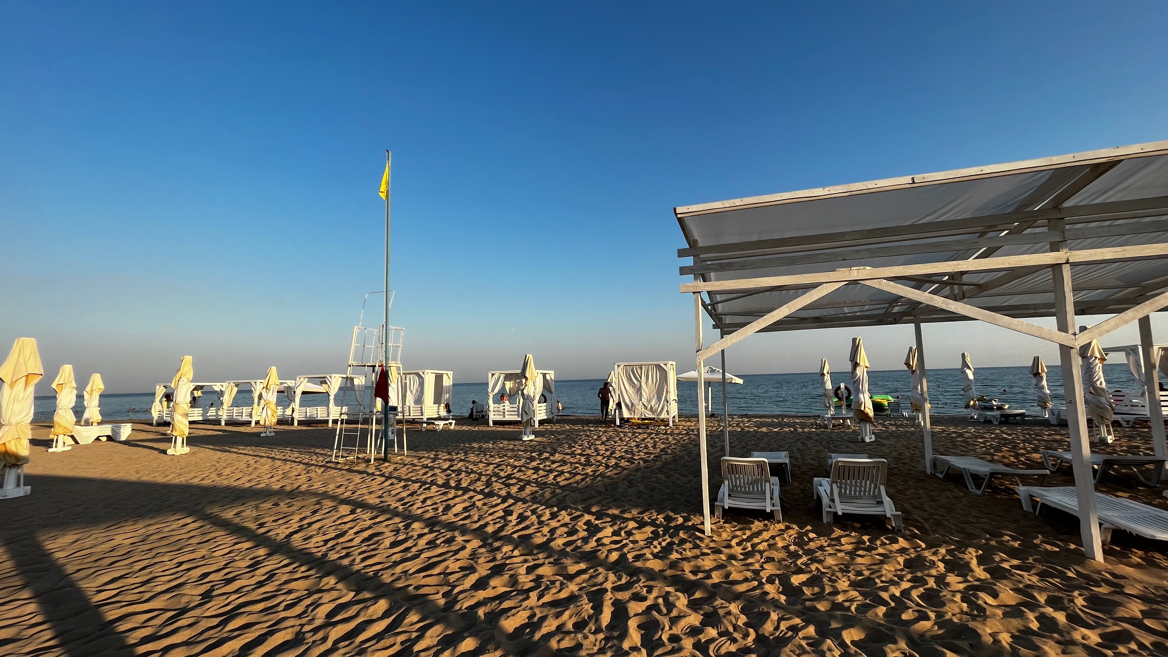 Фото Гостиничный комплекс Невский берег