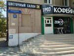 Salon tsvetov Tsvetochny mir (Respubliki Street, 10), flower shop