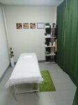 Студия массажа (Shkolnaya ulitsa, 5), massage salon