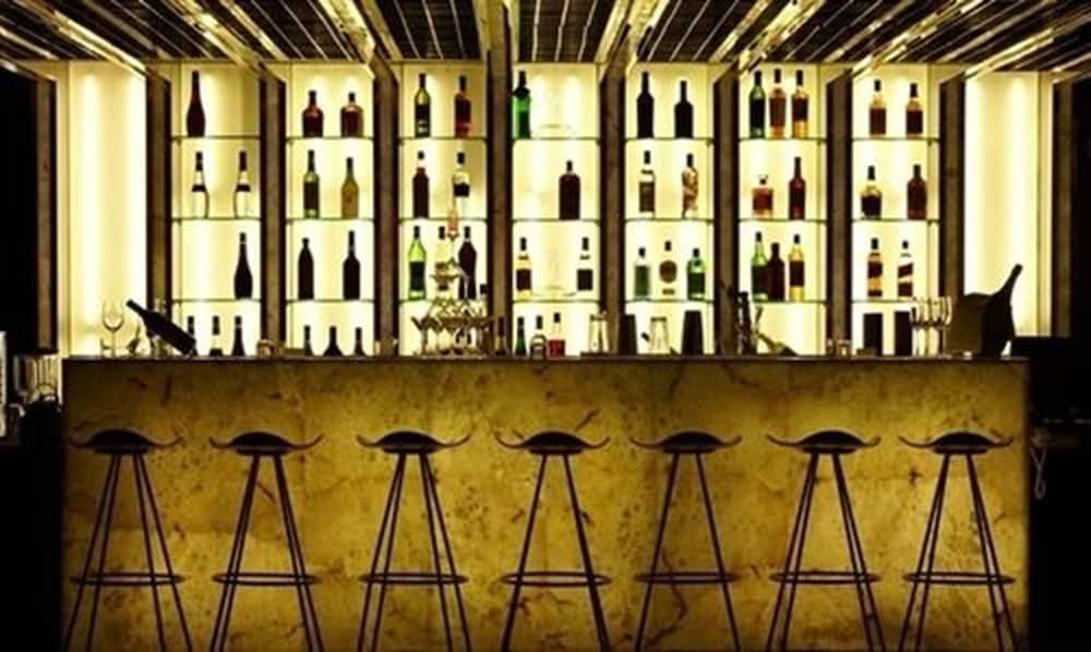 Фото Regal Jinfeng Hotel