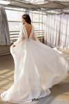 Dream & Dress (Tsentralniy City administrative district, Tsentralniy Microdistrict, Komsomolskaya ulitsa, 40), tailor