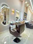 Lovruza Beauty (Dmitrovskoye Highway, 107Ак2), beauty salon