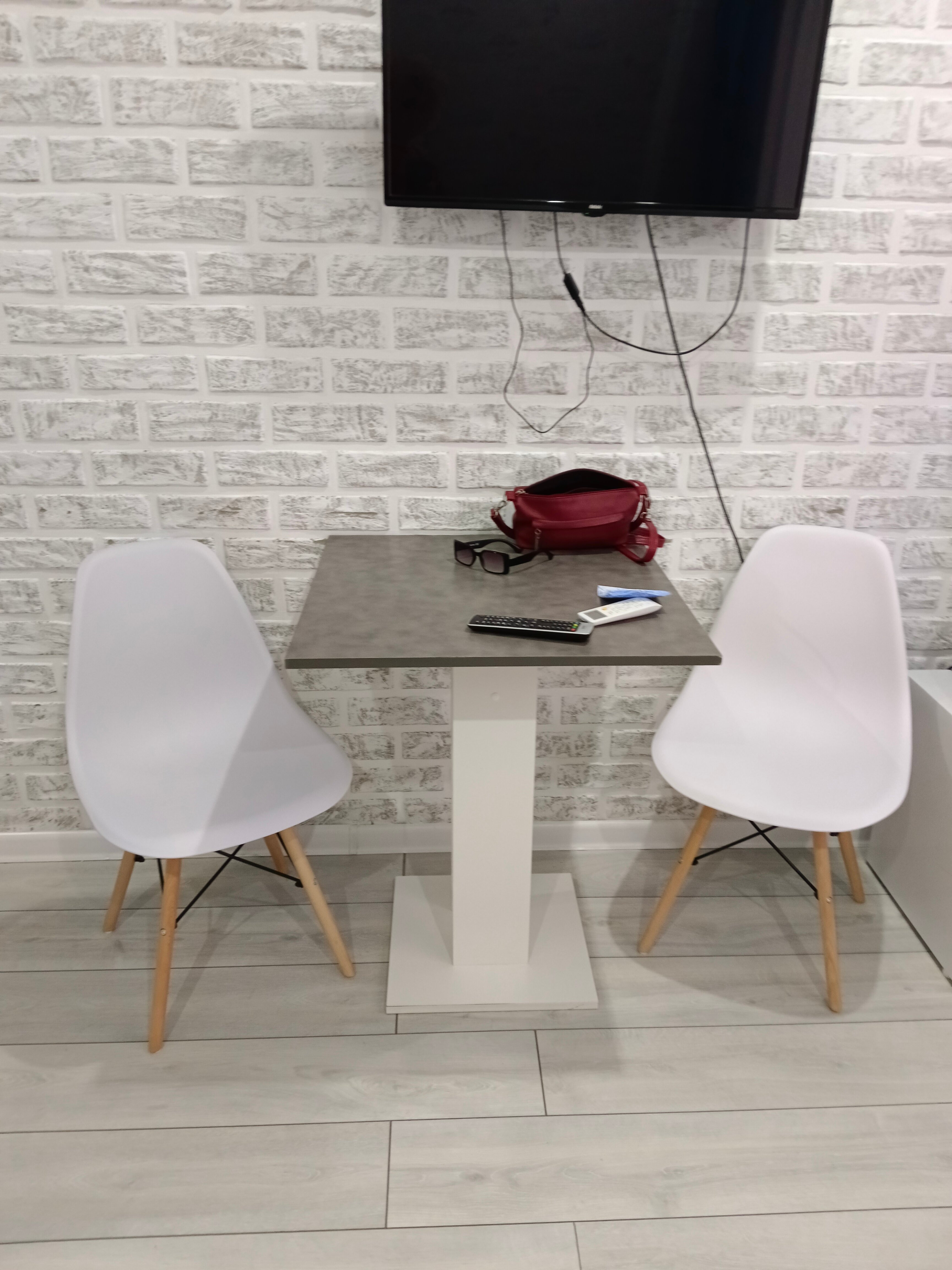 Фото Майский