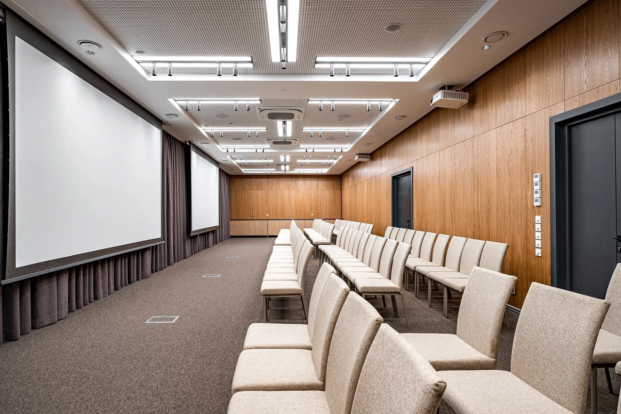 Фото 50 60 Hotel