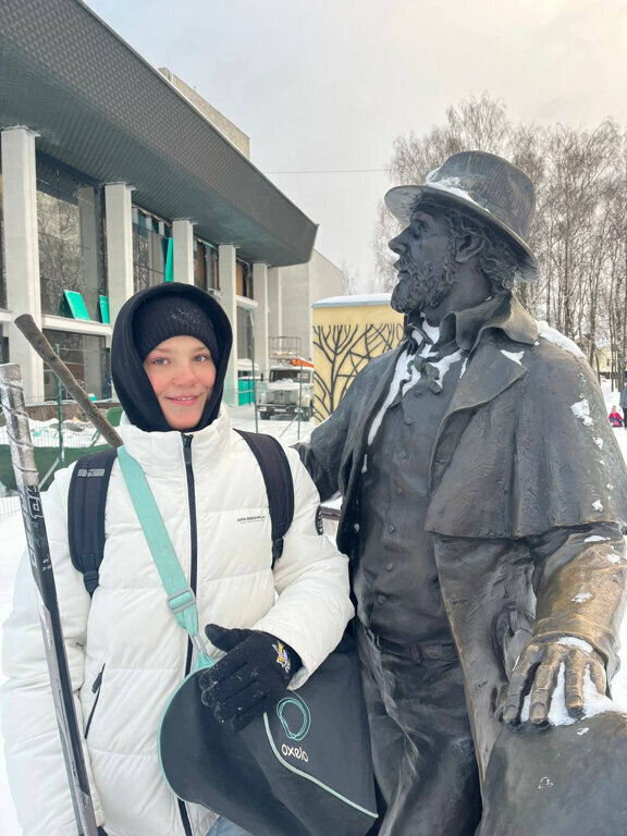 مدرسة Судогодская Вечерняя Общеобразовательная школа ، ، صورة