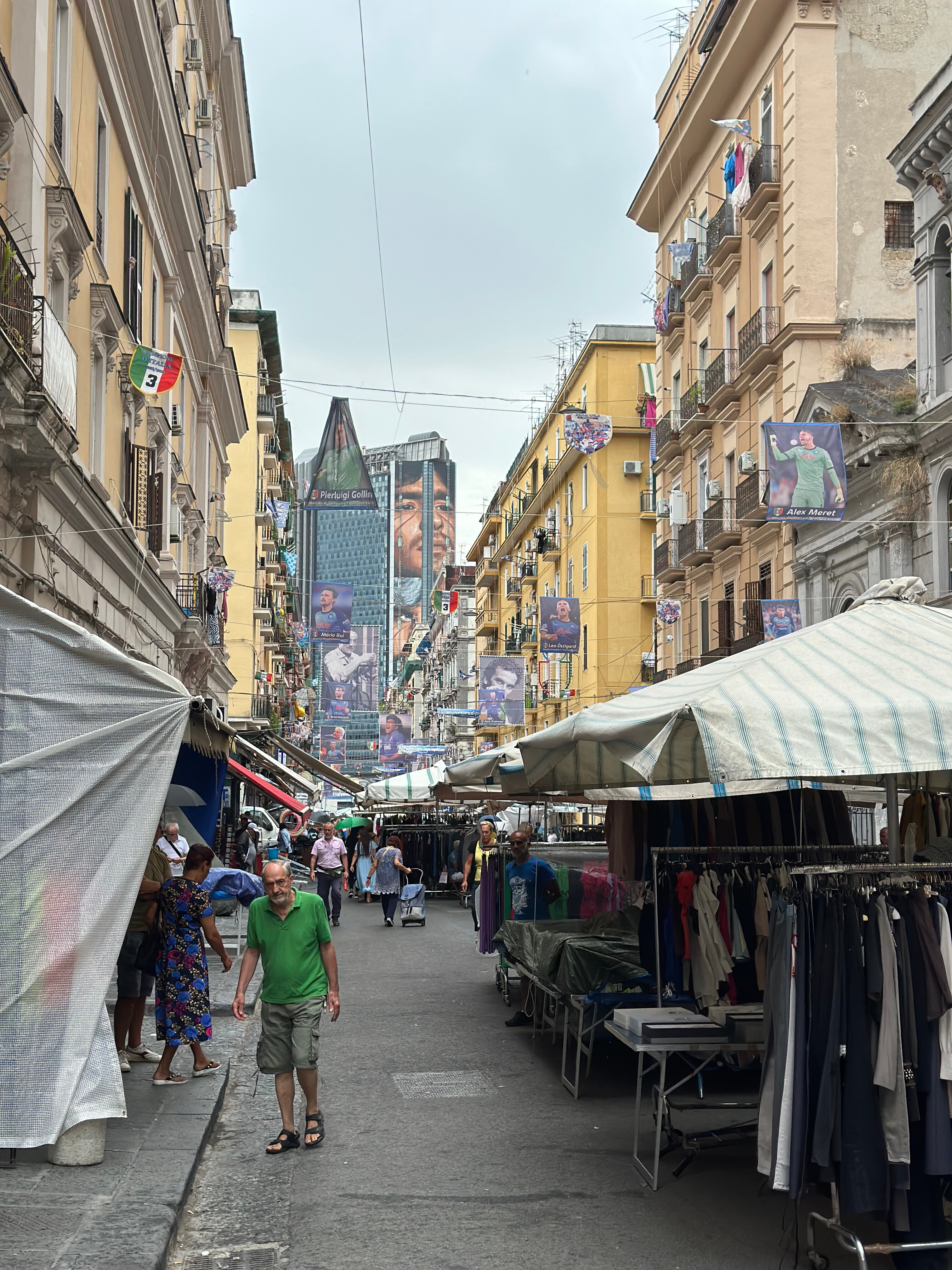 Фото Palazzo Caracciolo Napoli MGallery