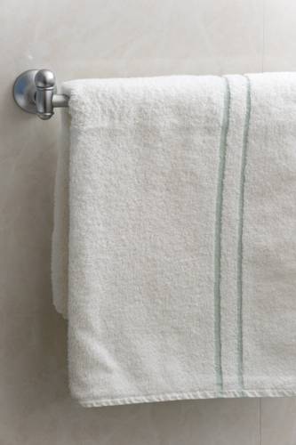 Фото MacDonald Hotel