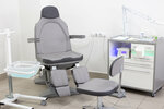 Profeet (Lenin Avenue, 98) ، علم دراسة التربة
