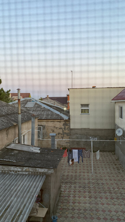 Фото Владис