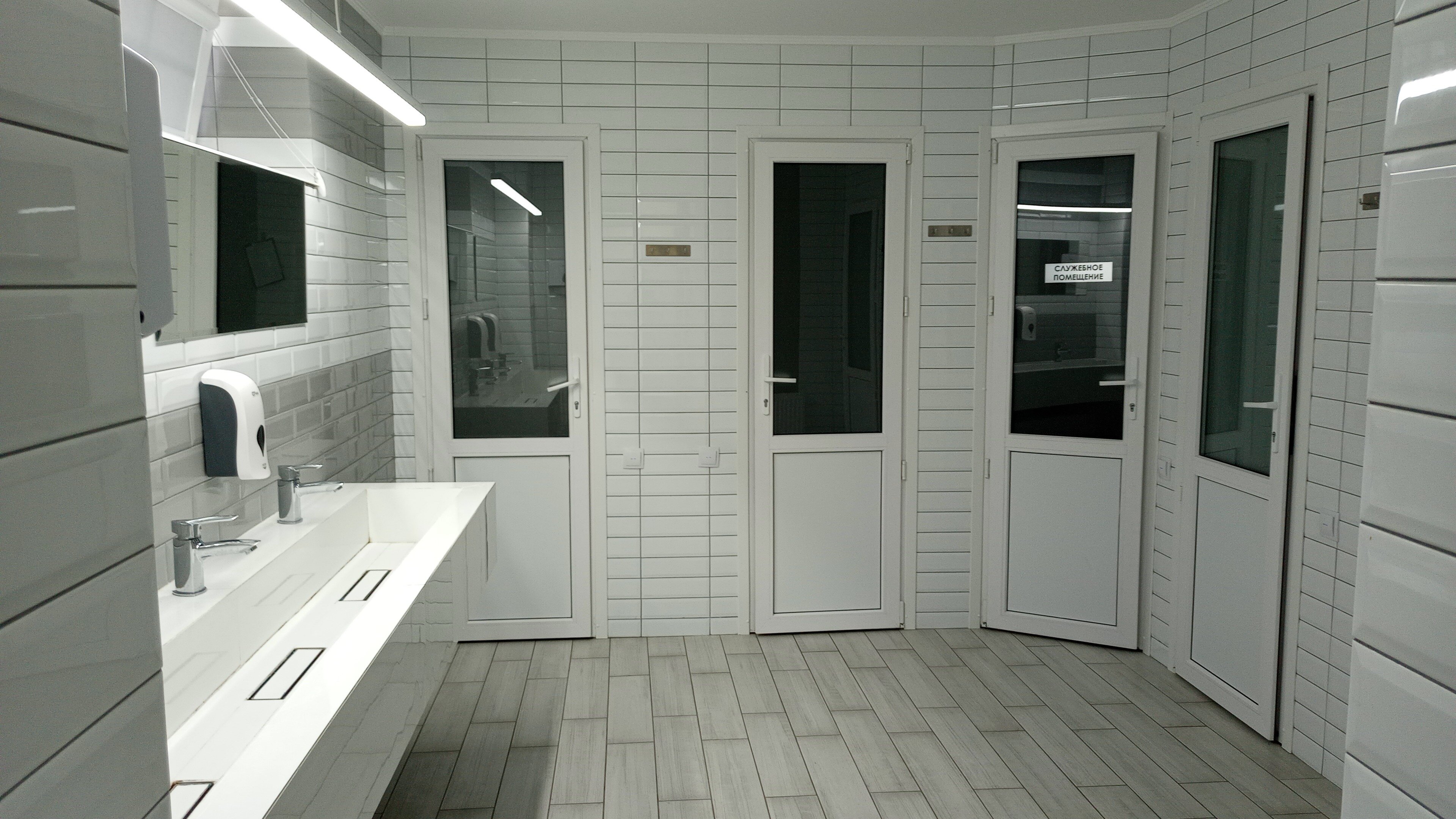 Фото Кронштадт