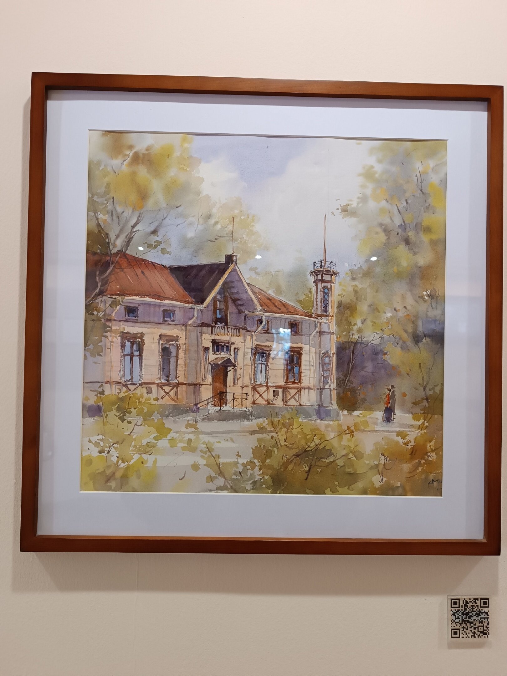 Фото Гостиница Сортавала