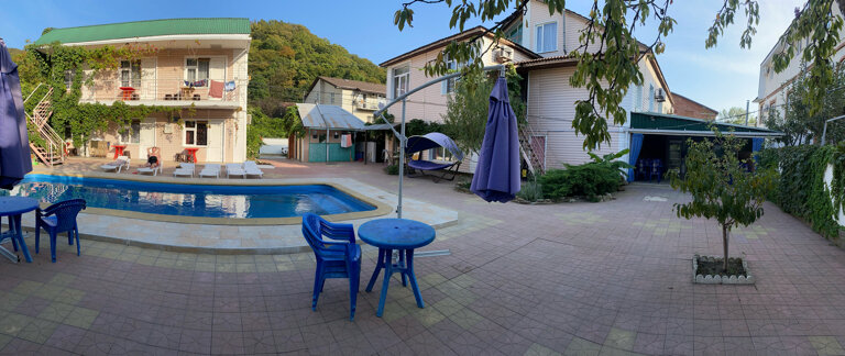 Фото У Петровича