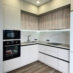 РоНДо (ulitsa Demyana Bednogo, 6), custom furniture