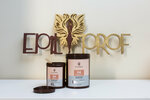 Epilprof (Engelsa Street, 41), hair removal