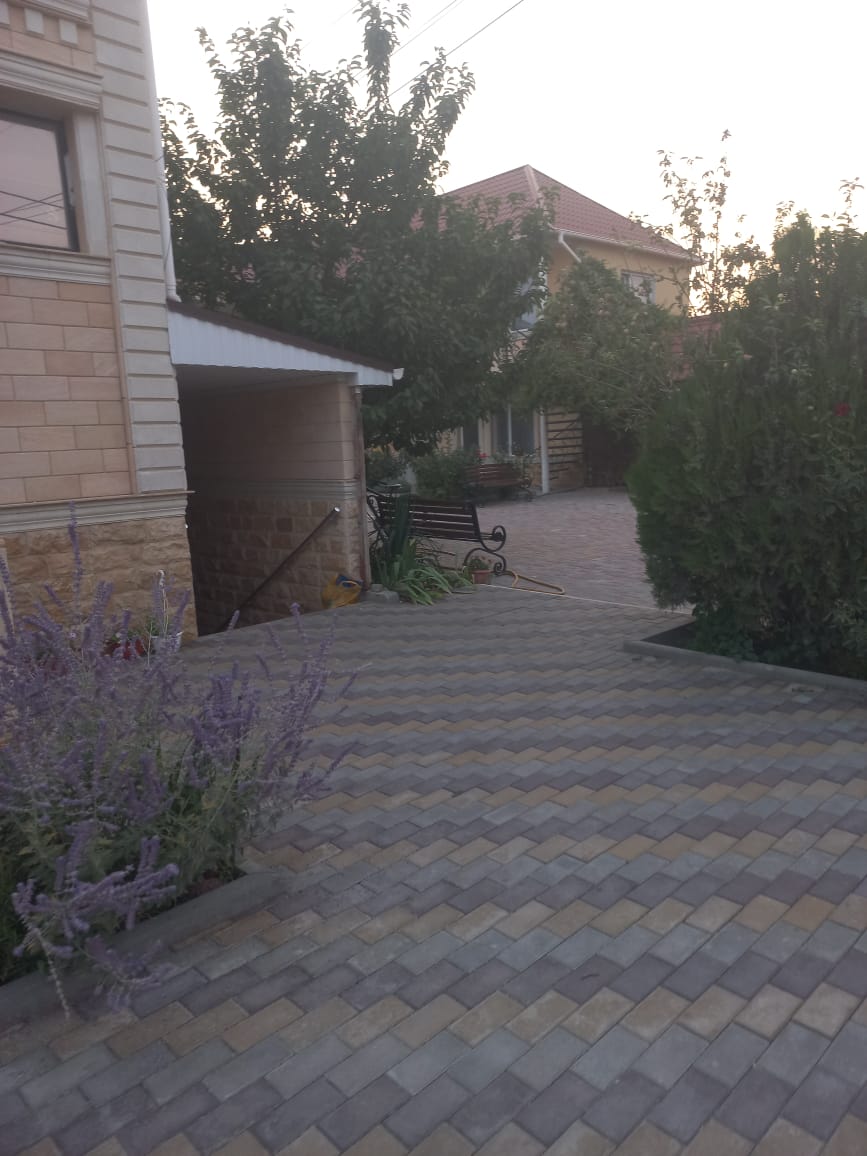 Фото Фэмили