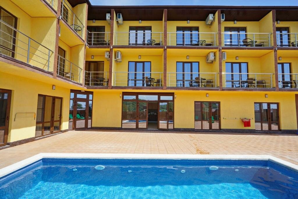 Фото Диамант+