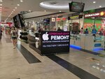 Цифра (Karl Marx Street, 6), phone repair