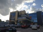 Prokatchikov (Prosvescheniya Avenue, 80к3), car rental