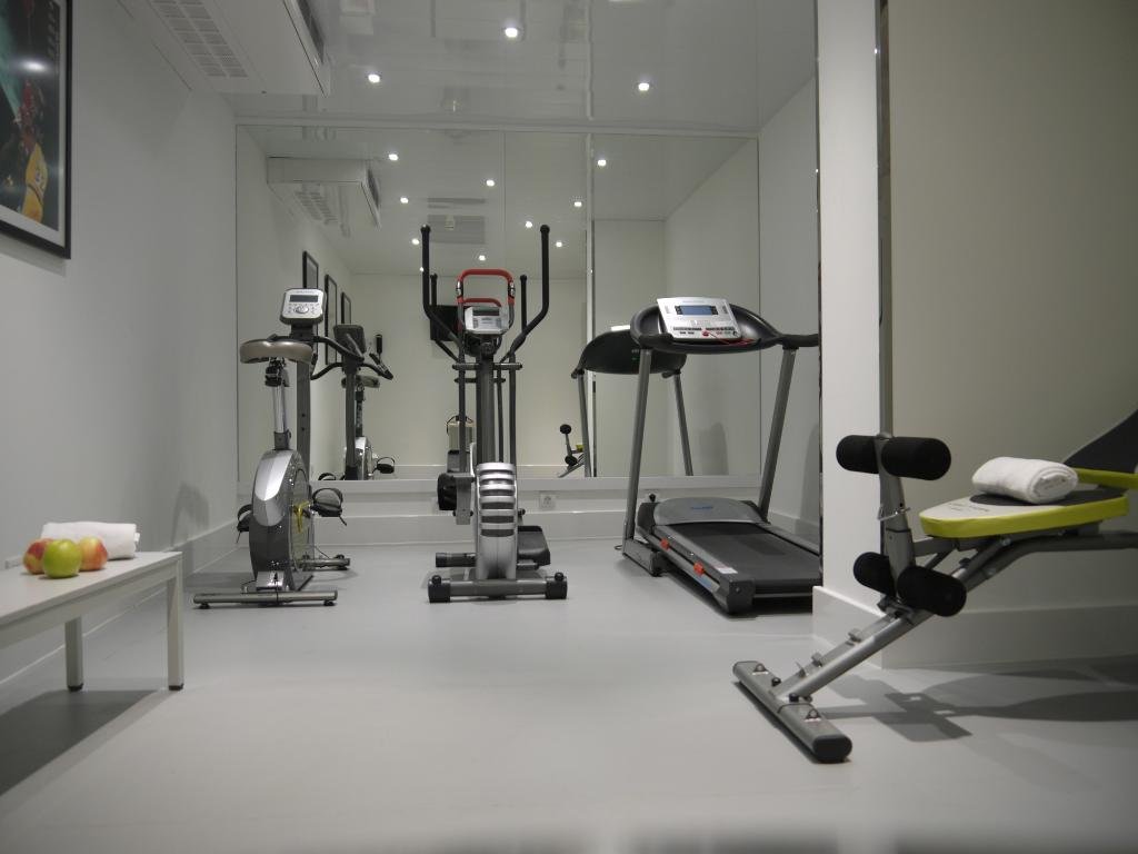 Фото Отель Acta City47