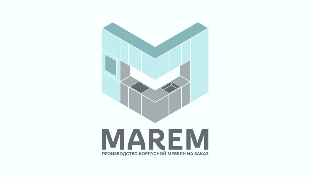 Marem