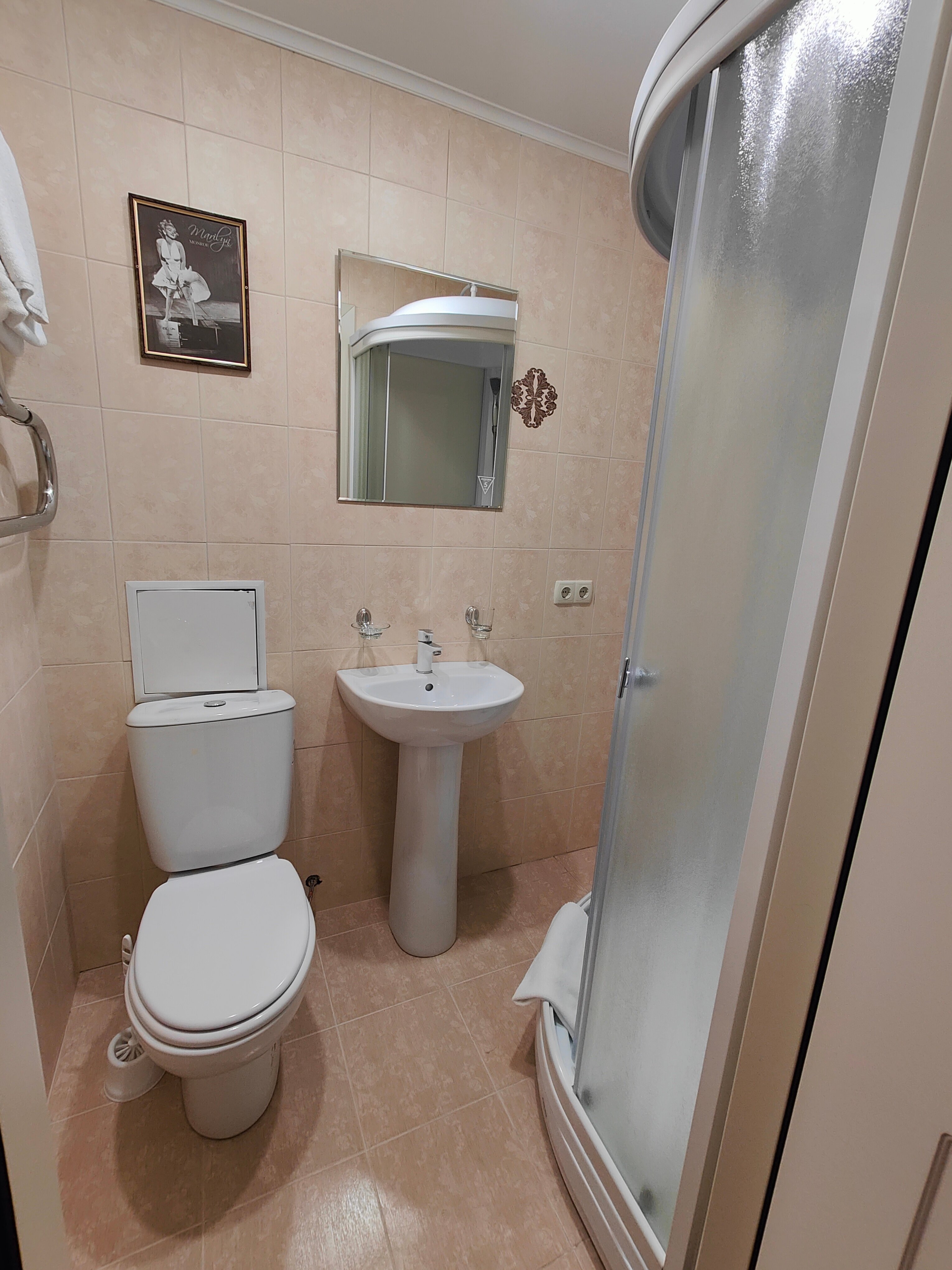 Фото Звезда Жигулей