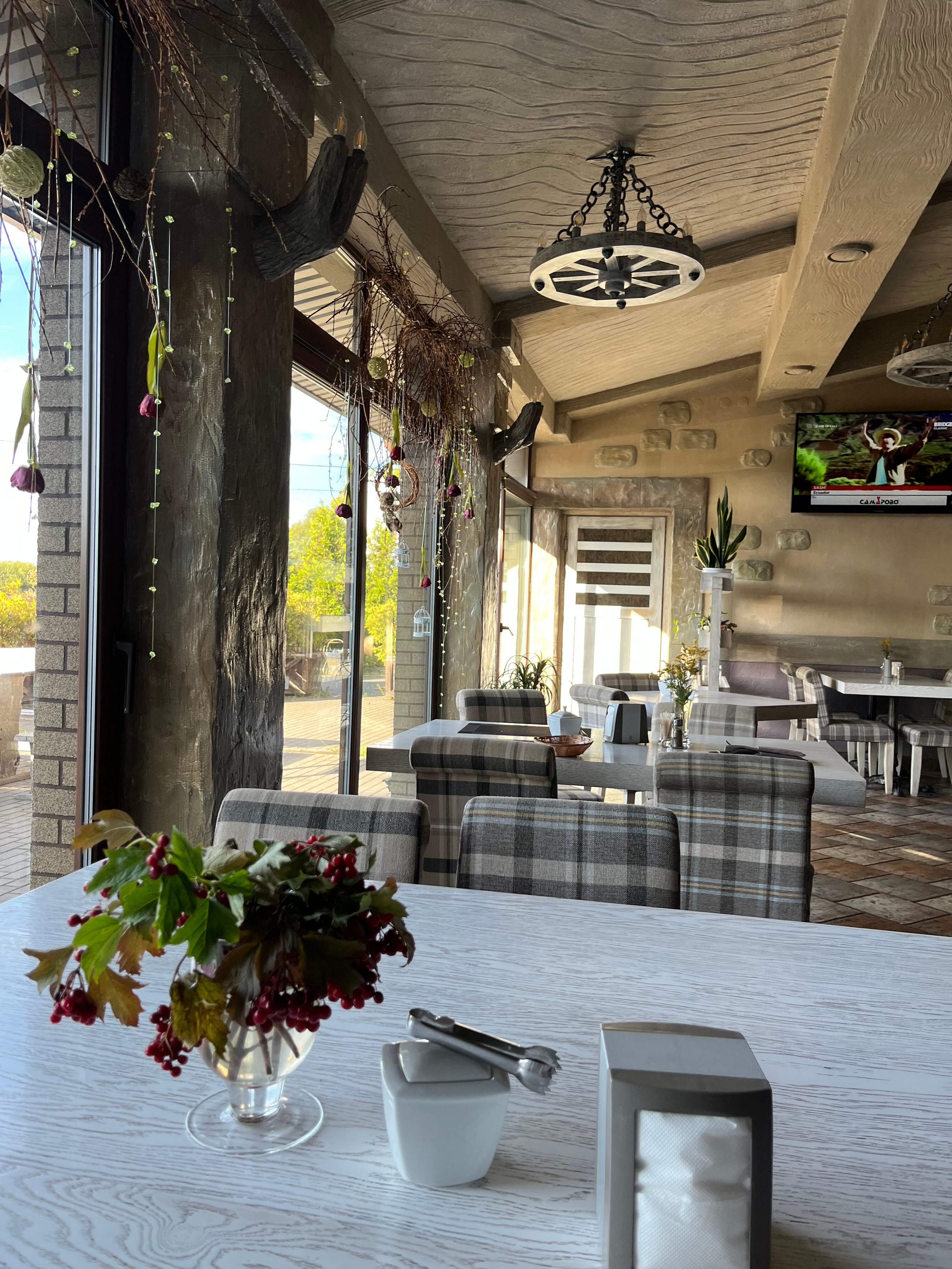 Фото Галкин Двор