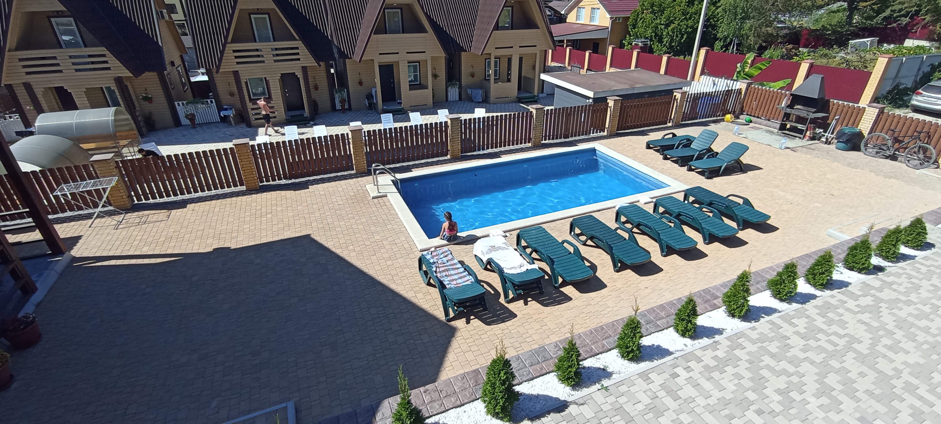 Фото Диамант+