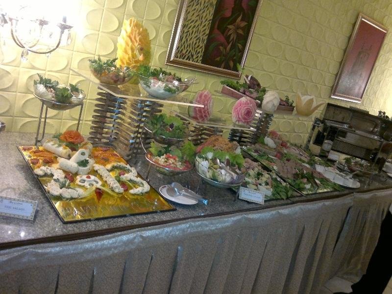 Фото Bloomrooms @ Janpath