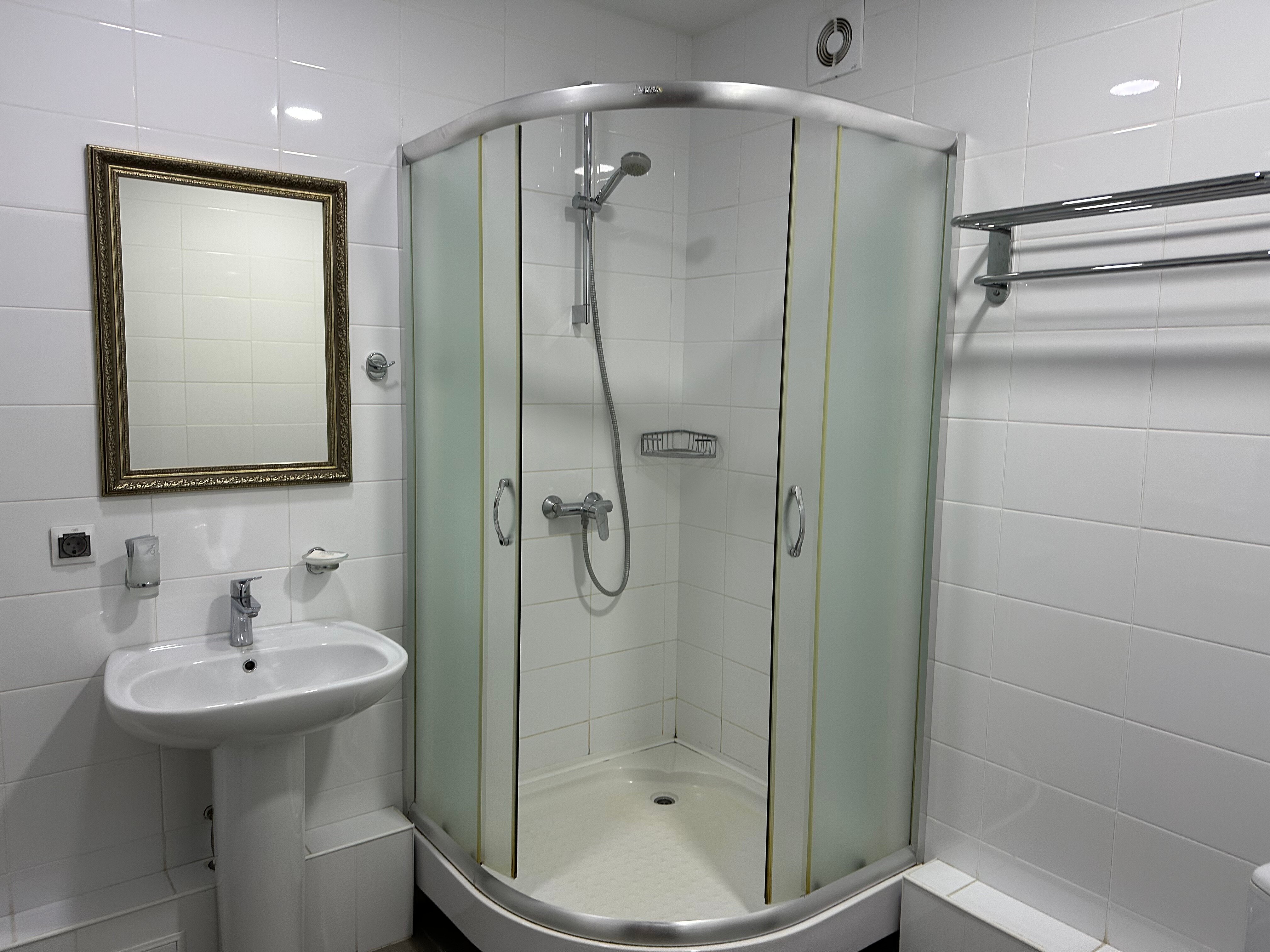 Фото Горизонт