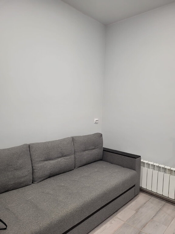 Фото  Гнездо