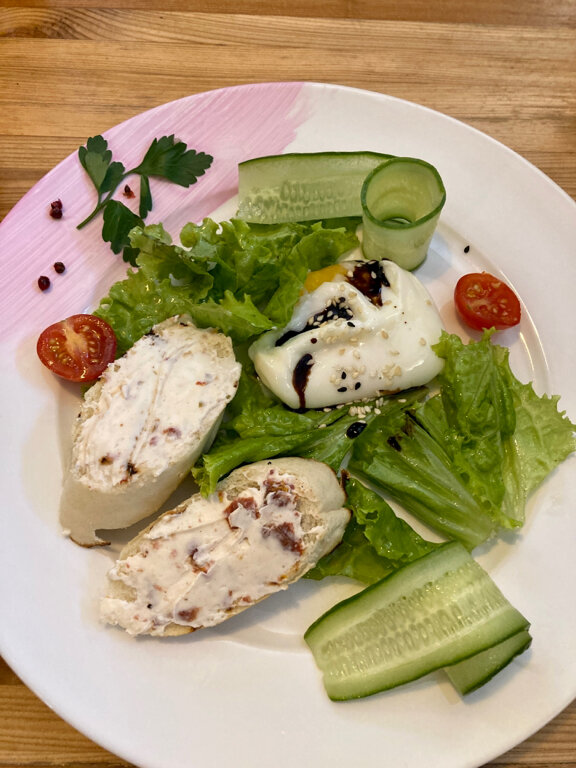 Фото Дом дворянское собрание